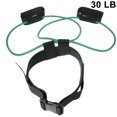 thumbnail image 3 of Resistance Band Abdominal Training Equipment For Legs And Buttocks JFHHH pequeña, 3 of 5