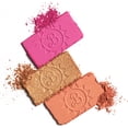 thumbnail image 5 of Paleta de mejillas NYX PROFESSIONAL MAKEUP BARBIE Greeting Barbie, 5 of 5