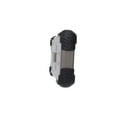 thumbnail image 6 of Stealth Cam STC-CRV43HD Micro-USB Memory Card Reader with 4" LCD Screen for SD/SDHC Cards, New, 6 of 8