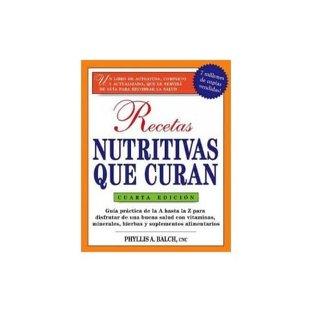 La crema para las uñas de la psoriasis