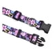 thumbnail image 3 of Mihqy Collar De Perro Con Patrones Geométricos Tribales Flor, 3 of 4