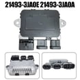 thumbnail image 3 of Fan Control Module for Nissan Pathfinder for Infiniti Q60 21493-3JA0E, 3 of 7