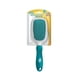 thumbnail image 1 of Cepillo Dry Pet para Mascota Grande 1 pza, 1 of 2