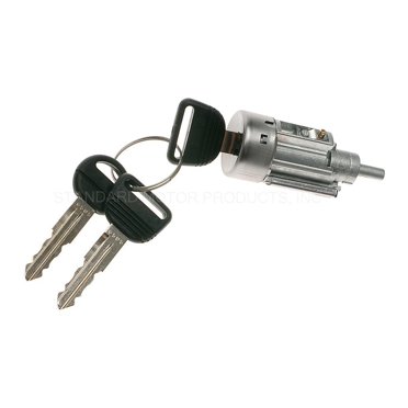 Standard US-230L Ignition Lock Cylinder