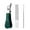 Green, variant on COM1950s Nail Clipper Set,Nail Clipper Set,Beak Nail Clippers Three Sets of Beak Beveled Nail Clippers,Toenail Clippers for Thick Nails,Toenail Clippers for Seniors Thick Toenails
