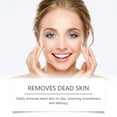 thumbnail image 3 of Kokovifyves Dark Remover for Face Vegan Care Serum for All Types Dark Repair Brightening Serum Moisturizing Cream Lotion 40g, 3 of 3