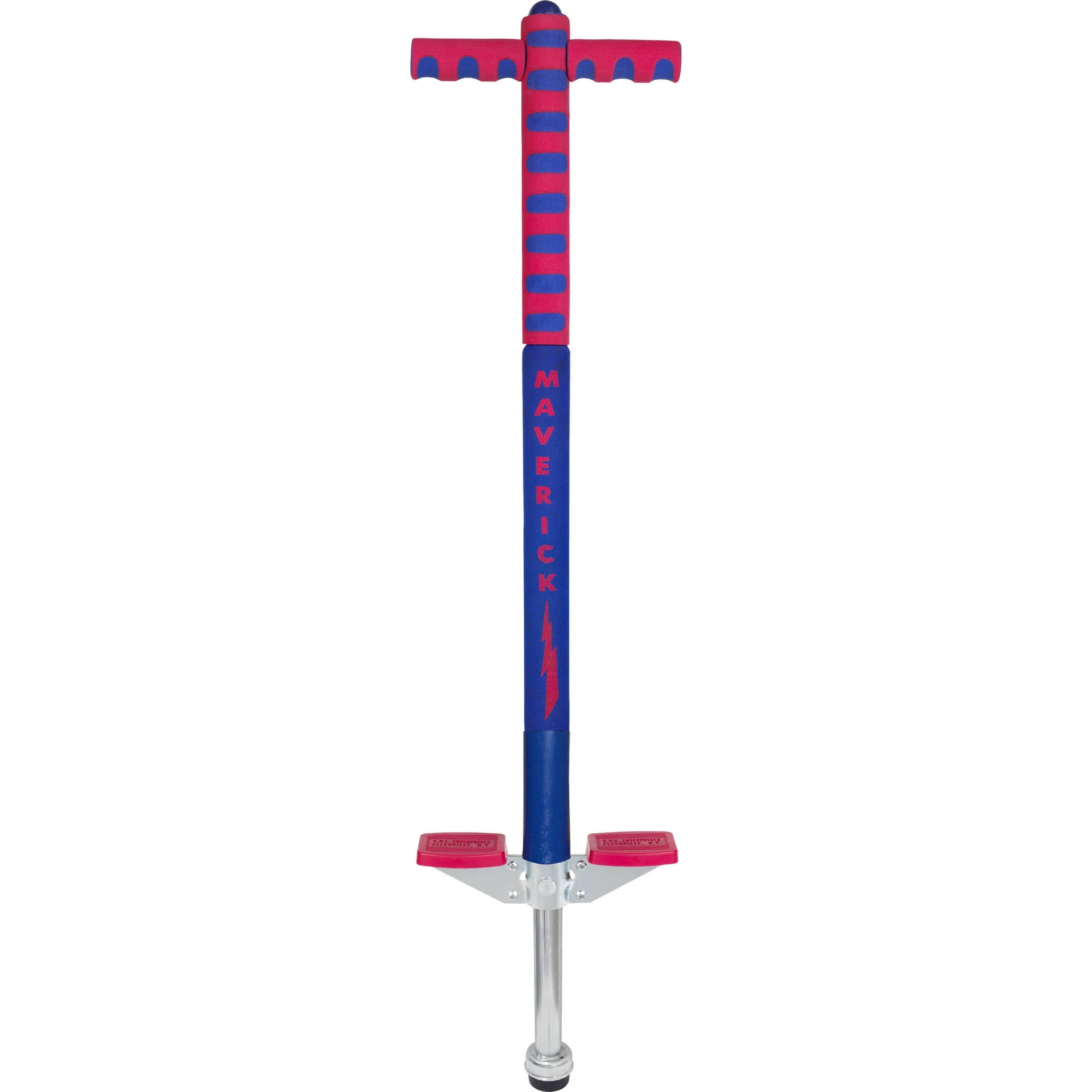 Razor Gogo Pogo