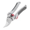 thumbnail image 3 of Pruning Shears, Gardening Shears High Hardness  For Plant For Gardening For Home, 3 of 8