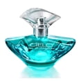 thumbnail image 1 of Yanbal Cielo, 1 of 1