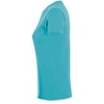 thumbnail image 3 of SOLS Womens Regent Short Sleeve T-Shirt, 3 of 4