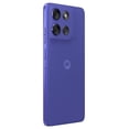 thumbnail image 3 of MOTOROLA MOTO G56 5G 8 GB 256 GB COLOR AZUL, 3 of 3