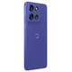 thumbnail image 3 of MOTOROLA MOTO G56 5G 8 GB 256 GB COLOR AZUL, 3 of 3
