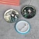 thumbnail image 5 of Insignia de anime con la bendición del oficial del cielo, broches con forma de figura de dibujos animados de Xie Lian, pines de esmalte exquisitos para cosplay, accesorios para mochilas, 5 of 5