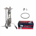 thumbnail image 3 of Autobest F1359A Fuel Pump Module Assembly, 3 of 4