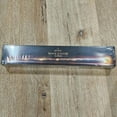 thumbnail image 3 of Harry Potter Magic Caster Wand Honourable Ultimate Experience New Sealed, 3 of 3