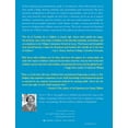 thumbnail image 2 of The Art of Teaching Art to Children: In School and at Home, (Paperback), 2 of 2