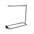 thumbnail image 1 of Soporte organizador de joyas Sunnimix negro, 1 of 7