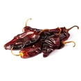 thumbnail image 3 of Dried Chile Peppers Variety Pack 12 oz - Ancho, Guajillo, Pasilla Chiles - Staple for Mexican Recipes - Moles, Salsa, Sauces, Stews, Tamales, 3 of 7