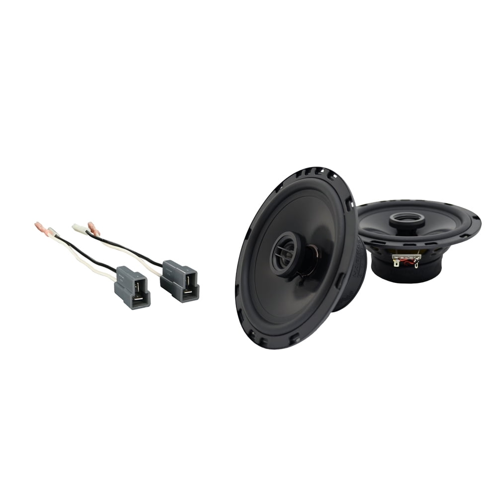 montero mini subwoofer