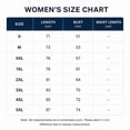 thumbnail image 7 of 【New Arrival】Kindness Is Free Inspirational Letter Graphic T-Shirt, Cotton Crew Neck Short Sleeve Tee, Positive Quote Casual Wear Kindness Lover Gift, 7 of 7