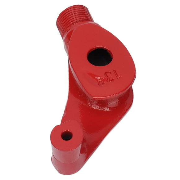 Steel Pipe Bender, Pipe Bender Manual Operation For Aluminium Alloy Pipe For Home