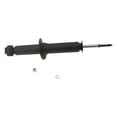 thumbnail image 3 of KYB 340071 Gas Strut Fits select: 2007-2013 FORD EXPEDITION, 2007-2013 LINCOLN NAVIGATOR, 3 of 4