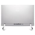thumbnail image 2 of Dell EC24250 All-in-One 23.8", Intel Core i7-1355U, 16GB, 1TB SSD, Windows 11 Home, 2 of 3