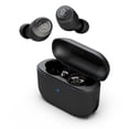 thumbnail image 2 of Audífonos Inalámbricos JLAB Go Air Pop True Wireless Negro, 2 of 4