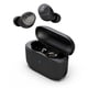 thumbnail image 2 of Audífonos Inalámbricos JLAB Go Air Pop True Wireless Negro, 2 of 4