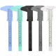 thumbnail image 3 of Brow Measuring Tool for Accurate Results, Smooth Operation, Compact and Easy to Use, 3 of 4
