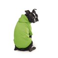 thumbnail image 4 of Zack & Zoey US2101 20 70 Basique Sweat à Capuche L Grn, 4 of 5