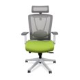 thumbnail image 2 of ActiveChair Ergonomic Office and Gaming Chair, 7-way adjustable, 2 of 3