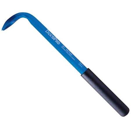 

Nail Pullers Nail Puller 11-1/2 In. L