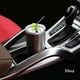 thumbnail image 2 of Speravity Juego de 5 unidades de tapa de repuesto para taza Interior de coche, tapas para salpicaduras de botellas a prueba de derrames, accesorio de Automoción decorativa y accesorios Speravity VI017025-00B, 2 of 6