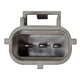 thumbnail image 5 of Alternador VALUE - Courier 4 cil - 1.6 Lts 2004, 5 of 7