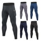 thumbnail image 1 of Paquete de 3 mallas de compresión para hombre, mallas para correr, gimnasio, fitness, jogging, 1 of 7