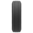 thumbnail image 3 of Set of 4 Arroyo Eco Pro H/T 255/60R19 109H All Season SUV Tires 45000 Mile Warranty AEP039 / 255/60/19 / 2556019 Fits: 2010 Buick Enclave CXL, 2021 Lincoln Aviator Base, 3 of 3