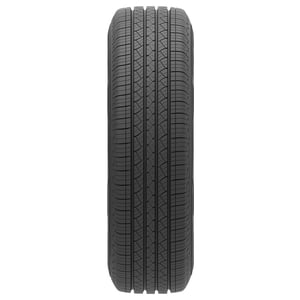Arroyo 1 Arroyo ECO PRO H/T 245/60R20 107H Highway SUV Truck Tires 45000 Mile Warranty AEP074 / 245/60/20 / 2456020 Sansujyuku sansujyuku.com