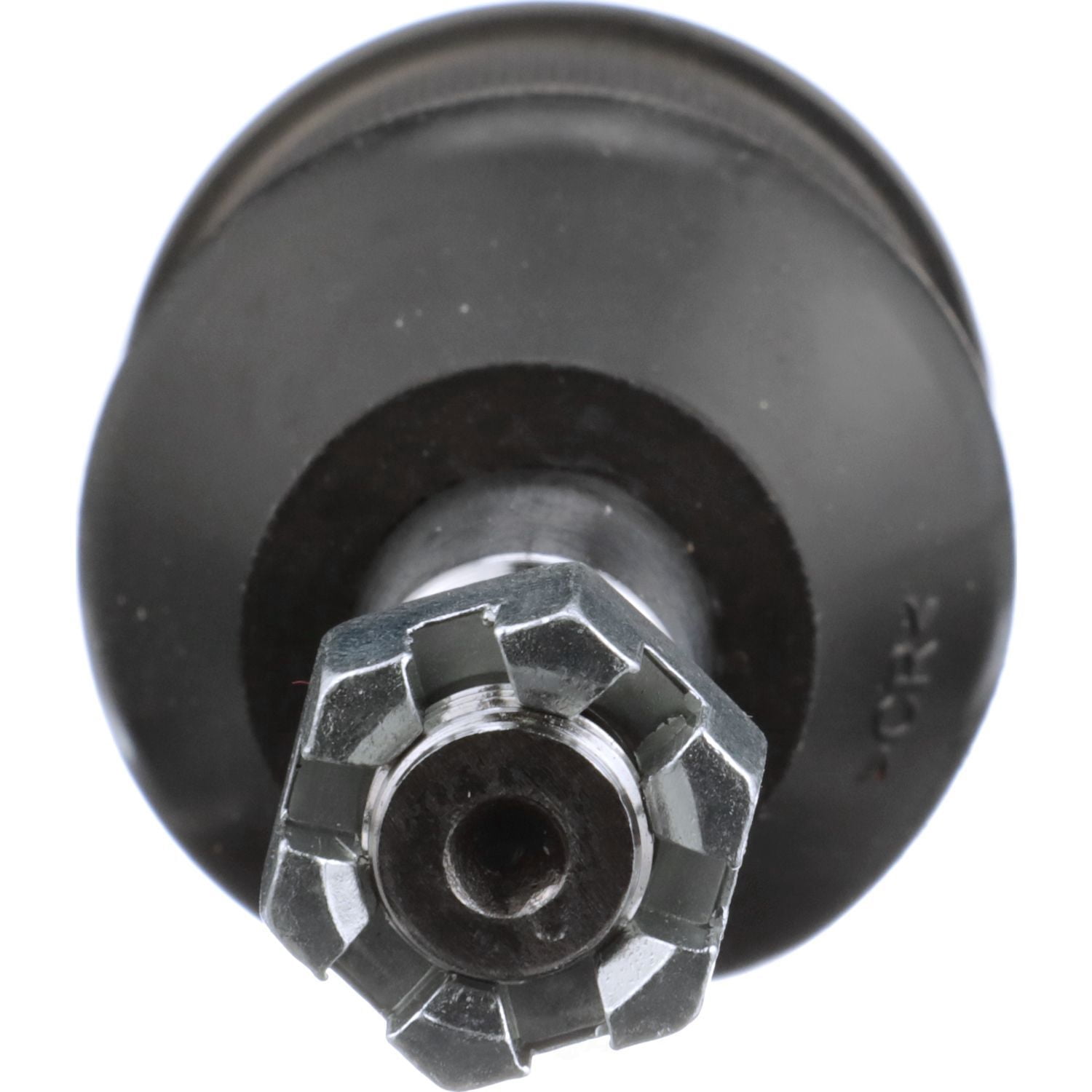 Delphi TC6905 Suspension Ball Joint