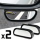 thumbnail image 1 of Dos espejos retrovisores laterales con punto ciego para coche Ram ic con cámara de retroceso de gran angular de 360 grados para DS, 1 of 3