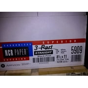 10 Pack