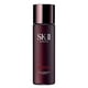 thumbnail image 1 of SK — II Men feisyarutori-tomentoessensu 230 ml [productos de importación paralela], 1 of 1