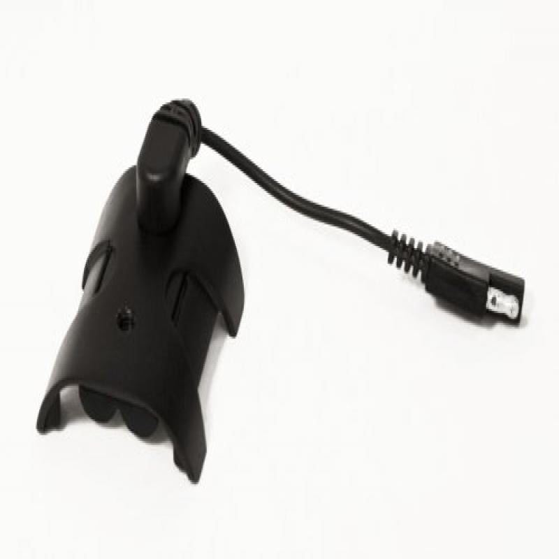 VIO POV149 Power