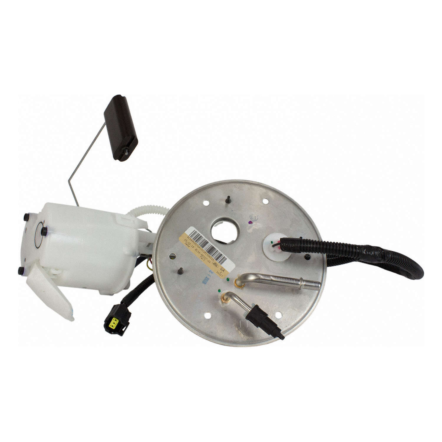 Motorcraft Fuel Tank Sender Assembly PFS-511 Fits select: 2008-2010 FORD F350