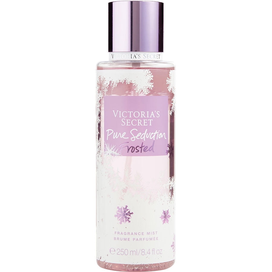 Victoria's Secret Victoria'S Secret by Victoria's Secret Pure
