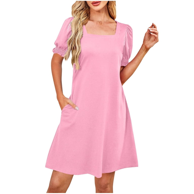 green emerald velvet dress The Carmen Dress in Peach Tapestry 0 / Peach Tapestry