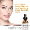 thumbnail image 3 of Aceite de Belleza Lumirance con Vitamina C Antienvejecimiento 30 ml, 3 of 6