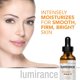 thumbnail image 3 of Aceite de Belleza Lumirance con Vitamina C Antienvejecimiento 30 ml, 3 of 6