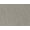 Titanium Silver, variant on Samsung Watch Ultra 47mm LTE