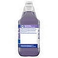 thumbnail image 3 of Dawn Heavy Duty Degreaser - 1gal - 3 Ct., 3 of 3